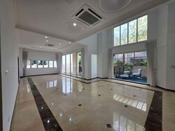 Merryn Road (D11), Detached #569266641